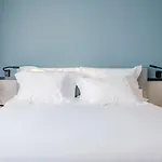Hotel Octant 4*