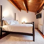 Octant Hotel