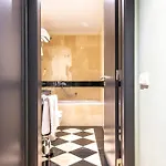 Octant Lousã