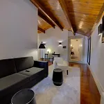Hotel Octant Lousã