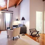 Hotel Octant