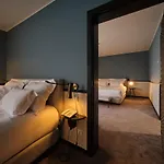 Hotel Octant