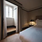 Octant Hotel 4*