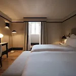 Octant Hotel Lousa (Coimbra)