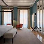 Octant Hotel Lousa (Coimbra)
