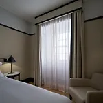 Octant Hotel