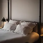 Hotel Octant 4*