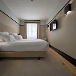 Hotel Octant Lousa (Coimbra)