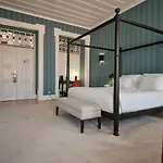 Octant Hotel Lousã