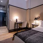 Octant Hotel Lousa (Coimbra)