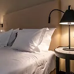 Octant Hotel