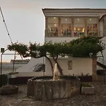 Octant Hotel 4*
