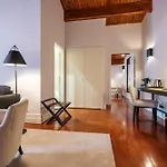 Hotel Octant