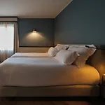 Octant Hotel 4*