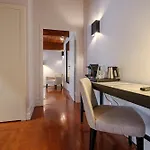 Hotel Octant