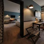 Hotel Octant Lousã