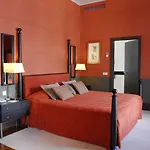 Octant 4* Lousã