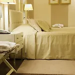 Octant Hotel Lousa (Coimbra)