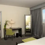 Hotel Octant 4*