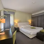 Hotel Octant