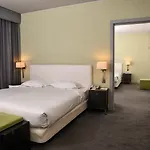 Octant Hotel 4*