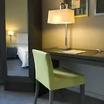 Octant Hotel