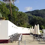 Hotel Octant Lousã