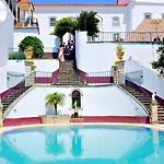 Octant Hotel 4*