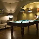 Hotel Octant Lousã