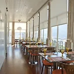 Hotel Octant 4*