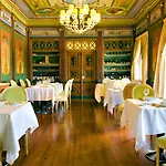 Hotel Octant Lousã