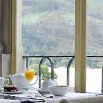 Hotel Octant Lousã