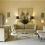 Hotel Octant