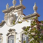 Octant 4* Lousa (Coimbra)