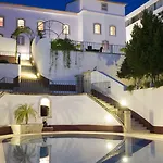 Octant 4* Lousa (Coimbra)