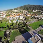 Hotel Octant Lousã