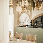 Octant Hotel