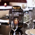 Octant Hotel Lousa (Coimbra)