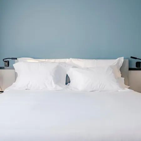 Hotel Octant 4*