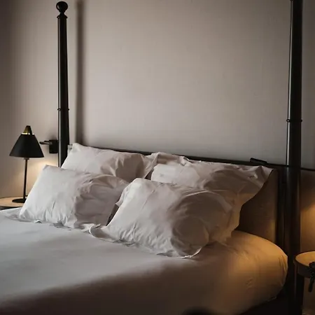 Hotel Octant 4*