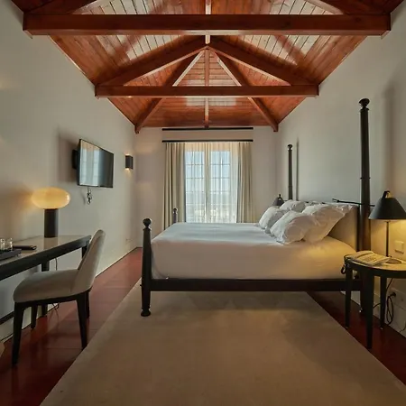 Octant Hotel 4*