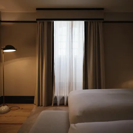 Octant Lousa (Coimbra)