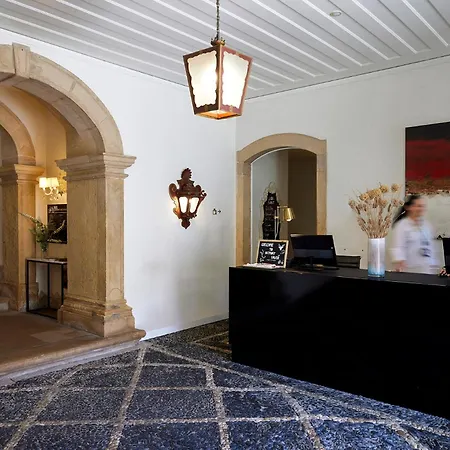 Hotel Octant