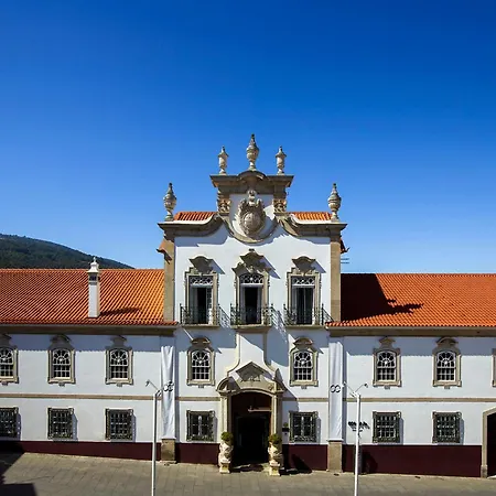 Octant Lousa (Coimbra)