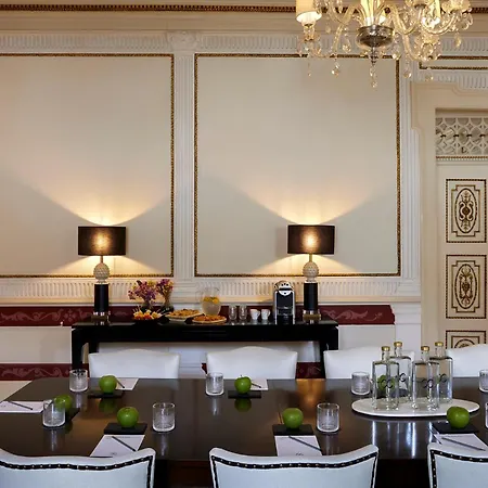 Hotel Octant Lousa (Coimbra)