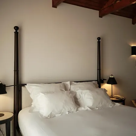 Hotel Octant Lousã