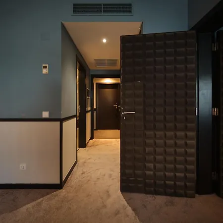 Octant Lousa (Coimbra)