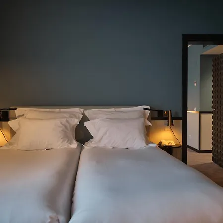 Hotel Octant 4*