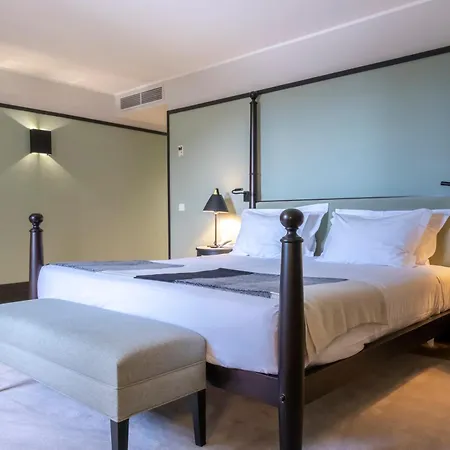 Octant Lousa (Coimbra)