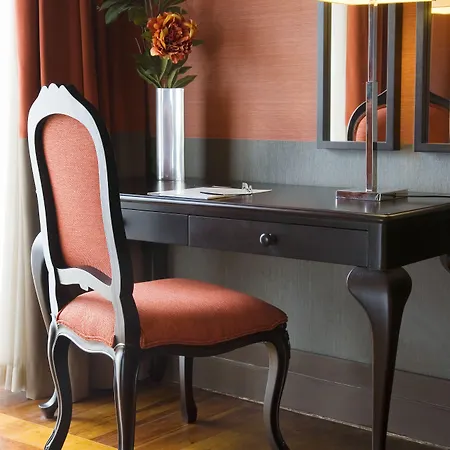 Octant Lousa (Coimbra)